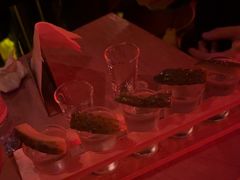 -The Drinkery (瑞金店)