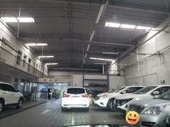 -北京汇京世纪汽车贸易发展有限公司