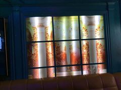-唐会KTV(群力店)