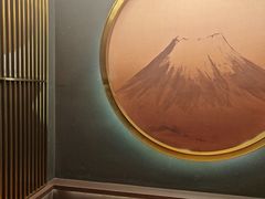 -極上萬膳·日料放题(来福士江景店)