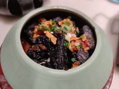 -佬麻雀·剁椒鱼头(京基KK One店)