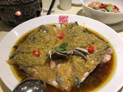 -口味堂(珞喻路店)