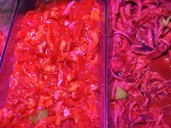 -韩风源自助烤肉(国贸精品店)