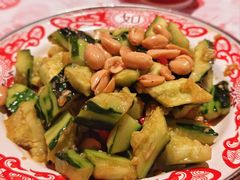 -红钳侠小龙虾·烧烤(中赢康康谷店)