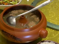 -毛家饭店(拱北店)