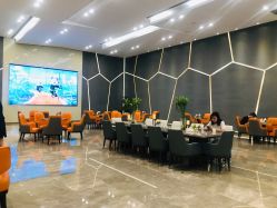 点击看大图 -成都艾特他整形外科医院