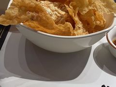 -八合里潮汕鲜牛肉火锅(吉大店)