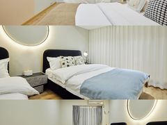 -长沙火车站(地铁站)