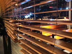 -新元素(丽都店)