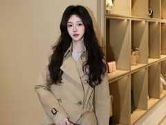 -首创奥特莱斯(北京店)