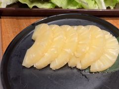 -炉小哥烤肉(信万广场店)