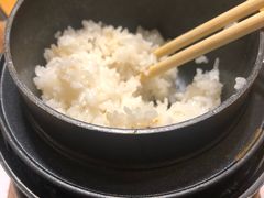 -蟹道乐(梅田店)