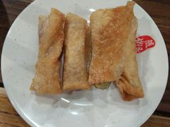 -随柳居·苏式小吃(建新巷店)