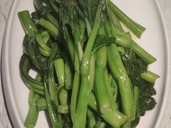 -悦海·家宴·冰花皮皮虾大锅贴(宝龙店)