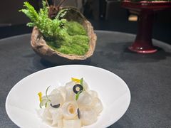 -会仙楼(金融街店)