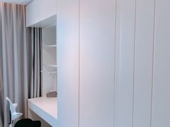 -红星美凯龙(北京北四环店)