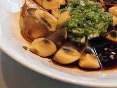 -老平安农家菜(平安店)