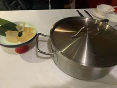 -红门金汤·港式火锅(英皇集团中心店)