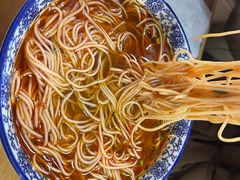 -葑门横街
