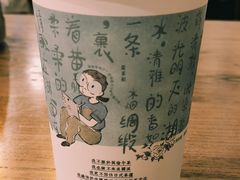 -虾小龙老长沙龙虾馆(坡子街店)