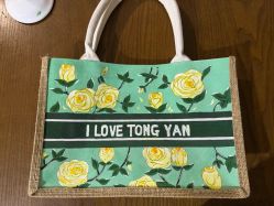 -森宝月子中心(白云山店)