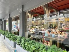 -建兴酒家(素里翁分店)