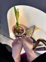 -Fanni美甲美睫皮肤管理