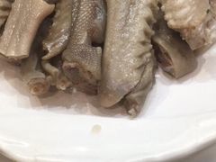 -岭南海晏楼(滨江东总店)