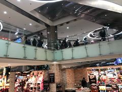 -环贸新生活(小黄庄北街店)