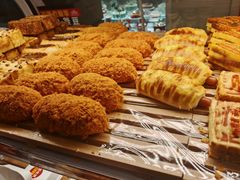 -味多美蛋糕(双安店)