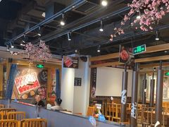 -呷哺呷哺(隆基泰和店)