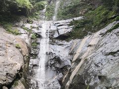 -周洛大峡谷