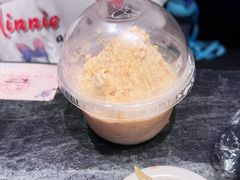 -捞王猪肚鸡火锅(金华义乌之心店)