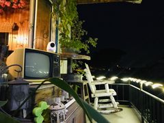 -水岸居湖景农家乐·阳澄湖大闸蟹