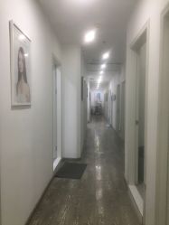 -时间海科学美容