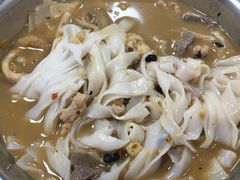 -舒记粉店(七星路店)