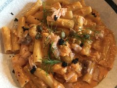 -SMOKI & CO(五大道店)