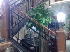 android_upload_pic-火吧PTV聚会餐厅(10号店)