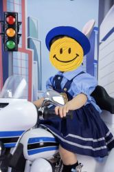 -清潭洞韩国儿童摄影(杏林店)