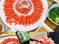 -聚宝源(牛街创始店)