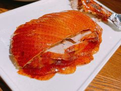 -小大董·烤鸭(王府井apm店)