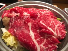 -初居食屋日式料理(万象城购物中心店)