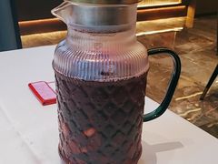-香港狮子山下·明星粤菜餐厅(北苑店)