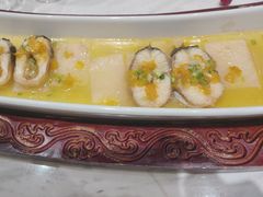 -宴昆山·私房菜(春晖店)