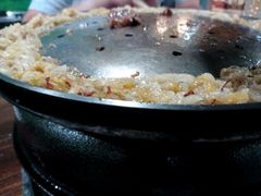 -刘小胖煎肉馆