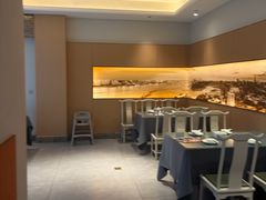 -双湖园·地标武汉菜(黄鹤楼解放路店)