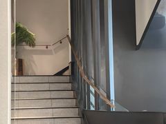 -必胜客(沈辽路万达店)