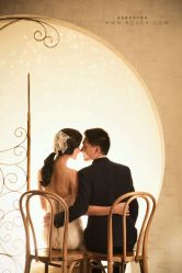 -爱城婚纱摄影·品质严选店