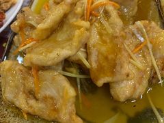 -孙记烧烤(荣华小区店)