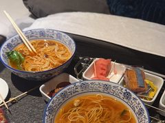 -新紫霞养生·影院足道·SPA(金山区店)